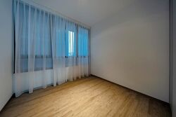 Norwood Grand (D25), Apartment #636449081